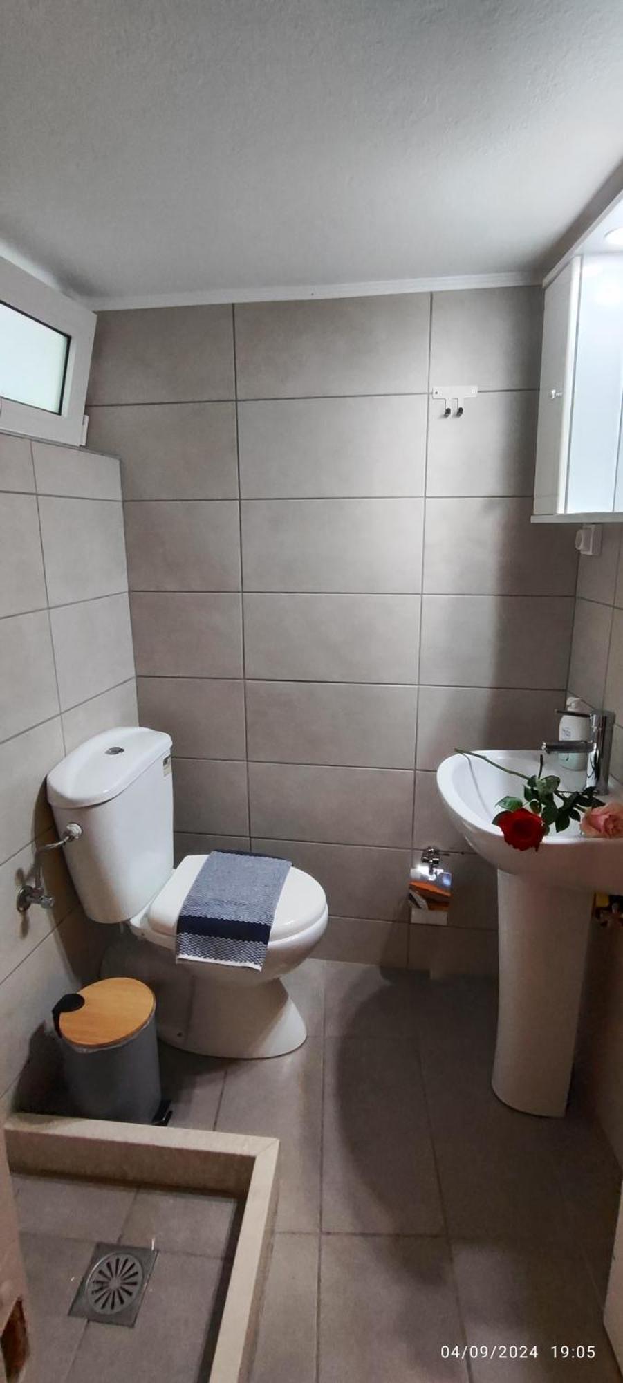 Siesta Luxury Ferienhaus
