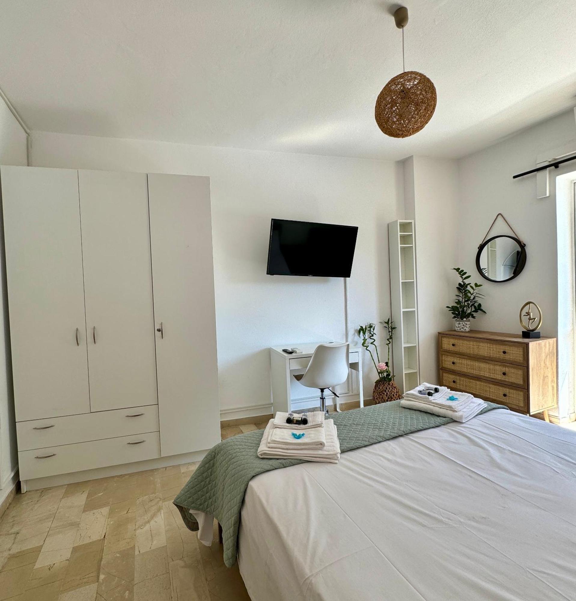 Siesta Luxury Casa vacanze