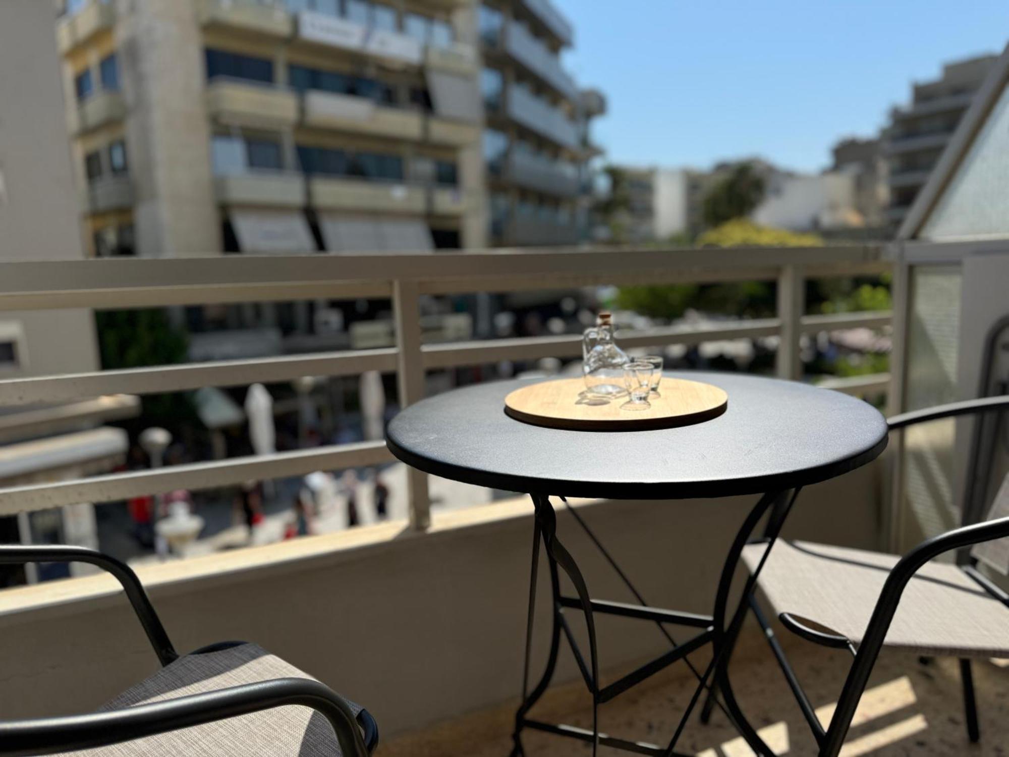 Siesta Luxury Casa vacanze