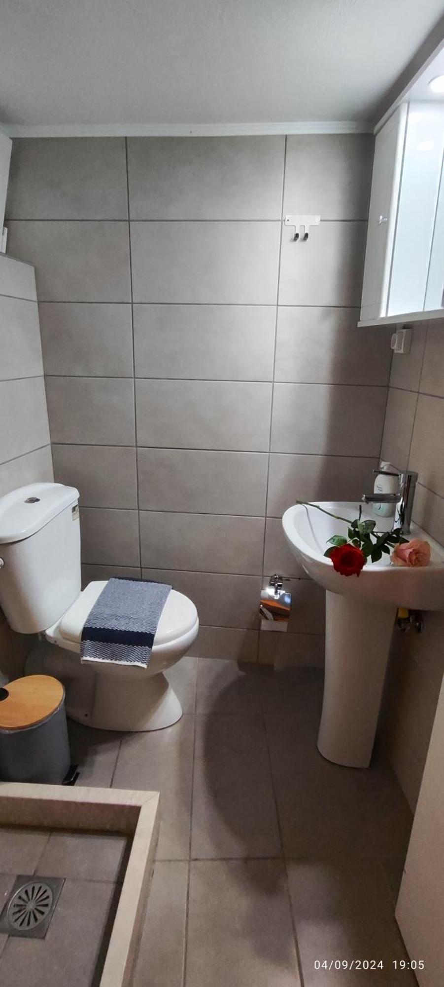 Casa vacanze Siesta Luxury *